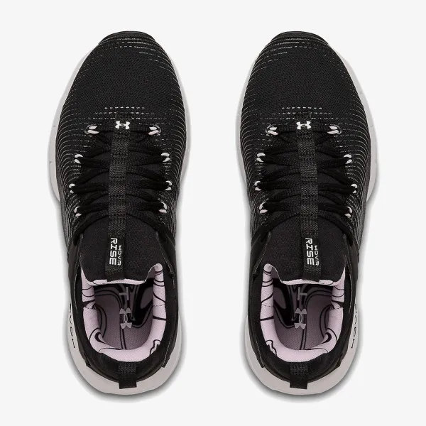 Under Armour UA HOVR RISE 2 LUX 
