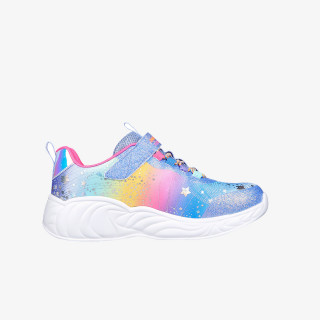 Skechers Unicorn Dreams 