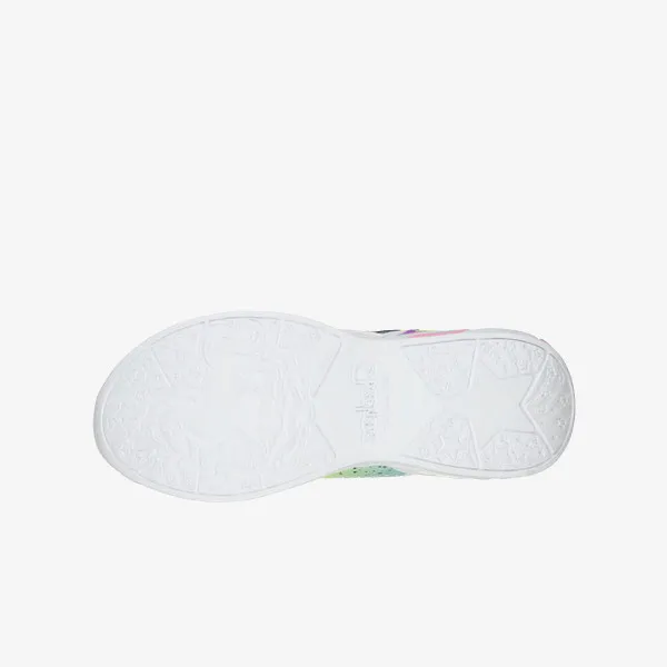 Skechers Unicorn Dreams 