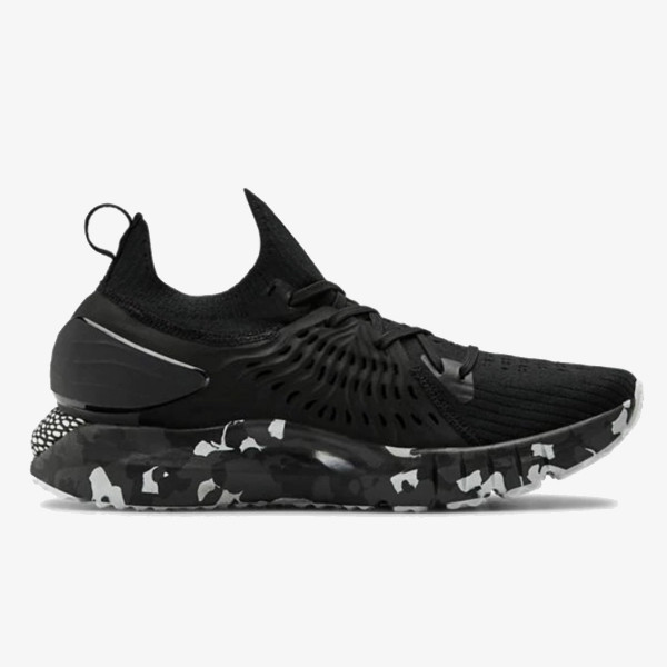 Under Armour UA HOVR Phantom RN Ops 