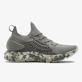 Under Armour UA HOVR Phantom RN Ops 