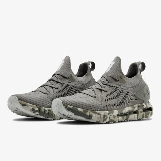 Under Armour UA HOVR Phantom RN Ops 