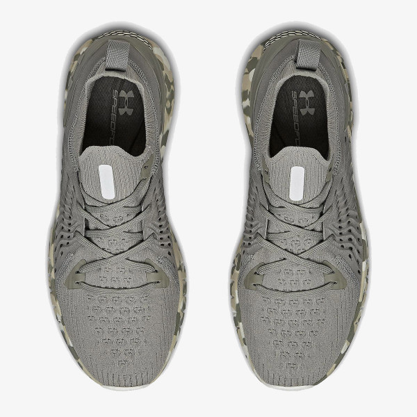 Under Armour UA HOVR Phantom RN Ops 