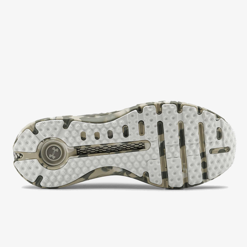Under Armour UA HOVR Phantom RN Ops 