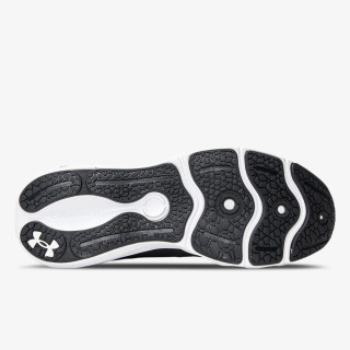 Under Armour UA Charged Vantage Running Shoes 