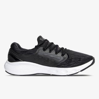 Under Armour UA Charged Vantage Running Shoes 