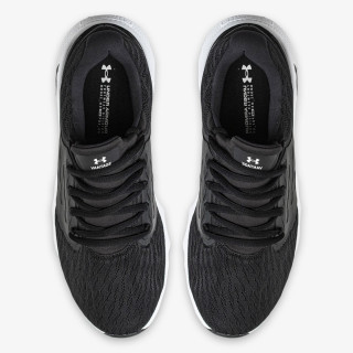 Under Armour UA Charged Vantage Running Shoes 