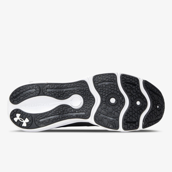 Under Armour UA Charged Vantage Running Shoes 