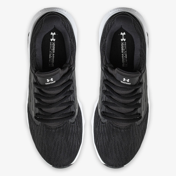 Under Armour UA Charged Vantage Running Shoes 