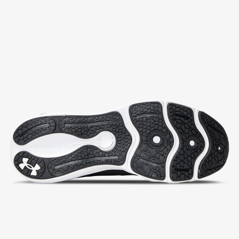 Under Armour UA Charged Vantage Running Shoes 