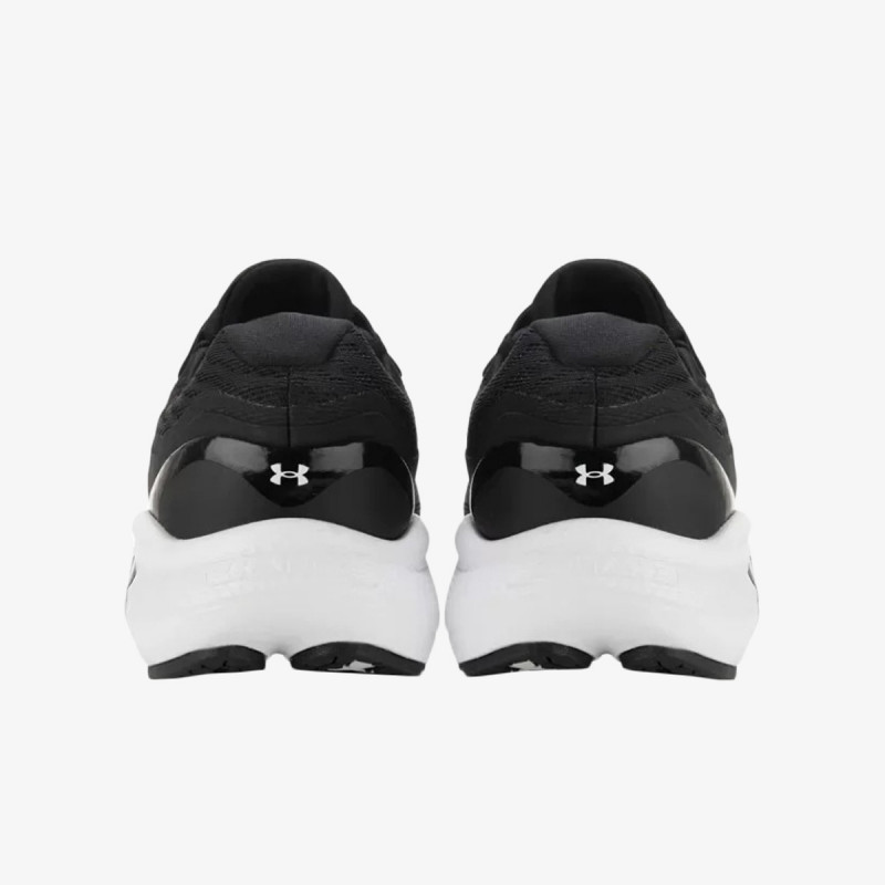 Under Armour UA Charged Vantage Running Shoes 