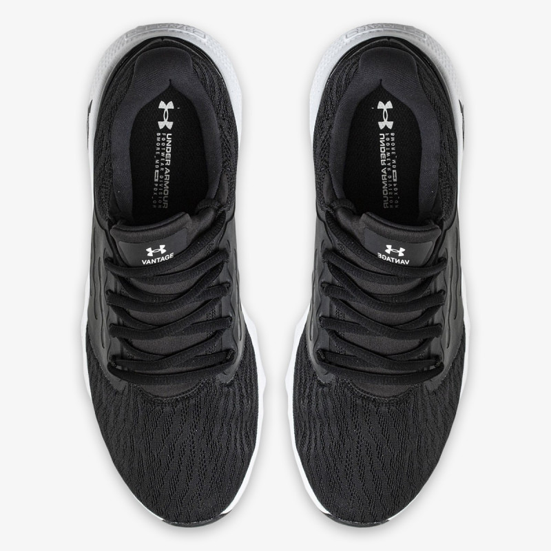 Under Armour UA Charged Vantage Running Shoes 