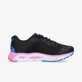 Under Armour UA HOVR™ Infinite 3 Running Shoes 