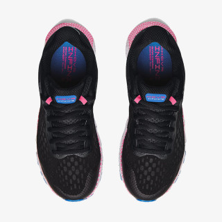 Under Armour UA HOVR™ Infinite 3 Running Shoes 