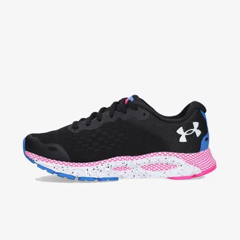 UNDER ARMOUR UA HOVR™ Infinite 3 Running Shoes 