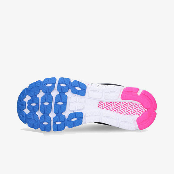 Under Armour UA HOVR™ Infinite 3 Running Shoes 