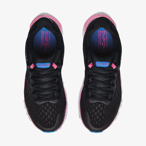 Under Armour UA HOVR™ Infinite 3 Running Shoes 