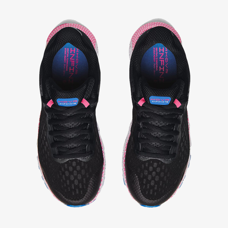 Under Armour UA HOVR™ Infinite 3 Running Shoes 