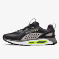 Under Armour UA HOVR Infinite Summit 2 