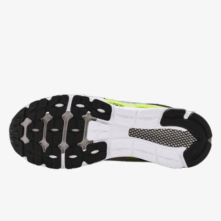 Under Armour UA HOVR Infinite Summit 2 