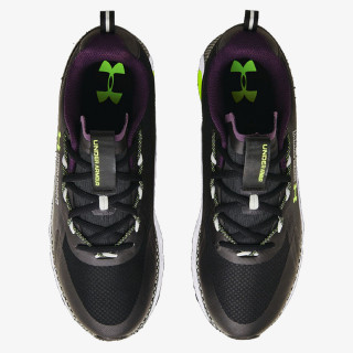 Under Armour UA HOVR Infinite Summit 2 