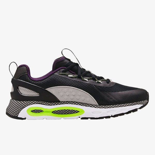 Under Armour UA HOVR Infinite Summit 2 