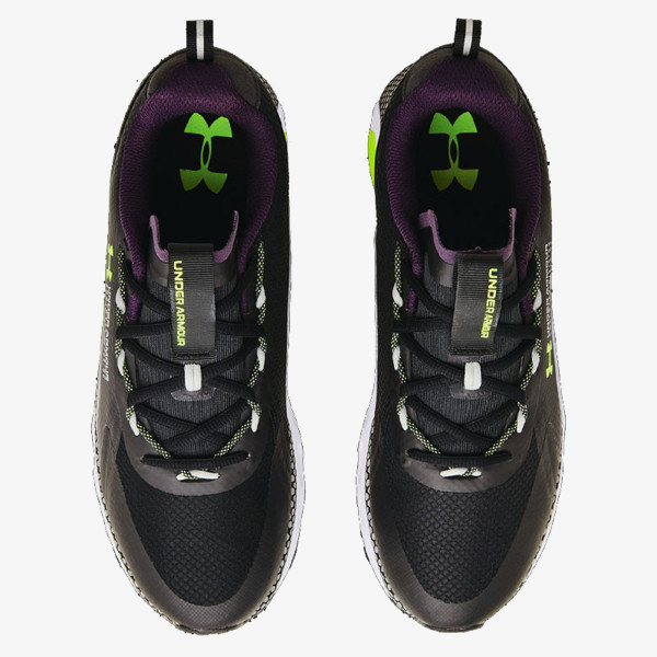 Under Armour UA HOVR Infinite Summit 2 