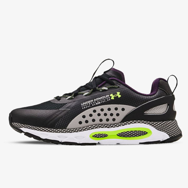 Under Armour UA HOVR Infinite Summit 2 