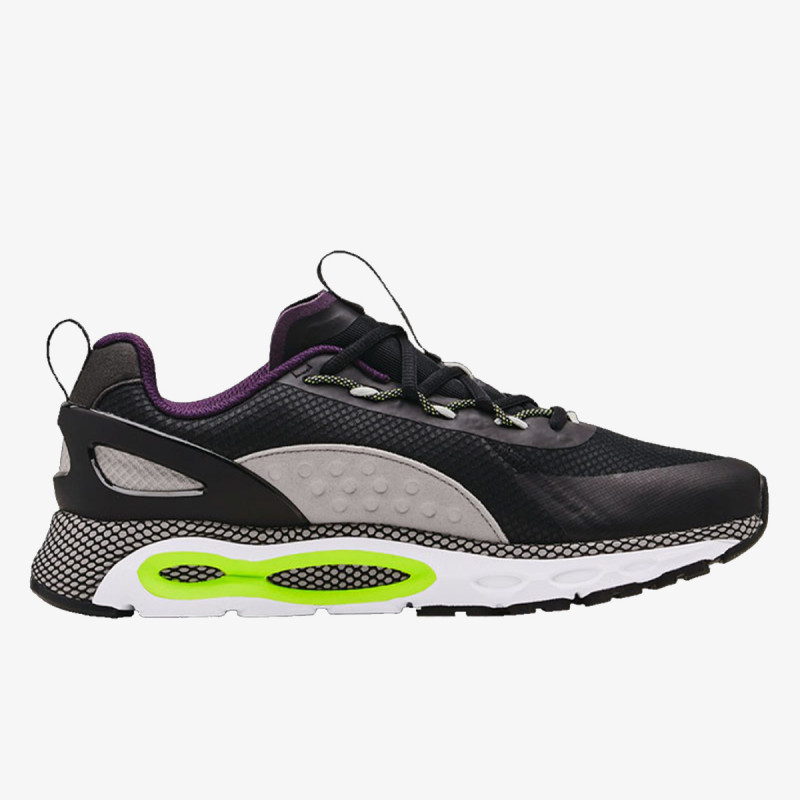 Under Armour UA HOVR Infinite Summit 2 