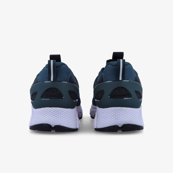 Under Armour UA HOVR™ Infinite Summit 2 
