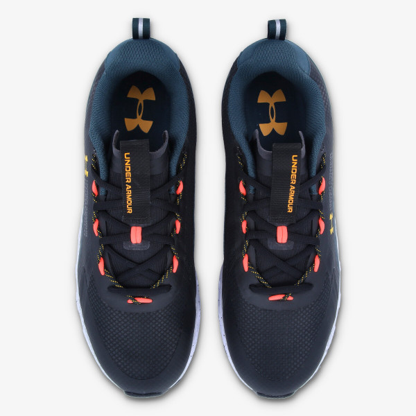 Under Armour UA HOVR™ Infinite Summit 2 