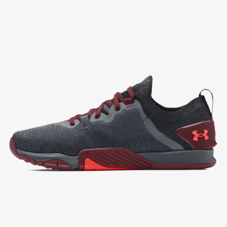 Under Armour TriBase Reign 3 