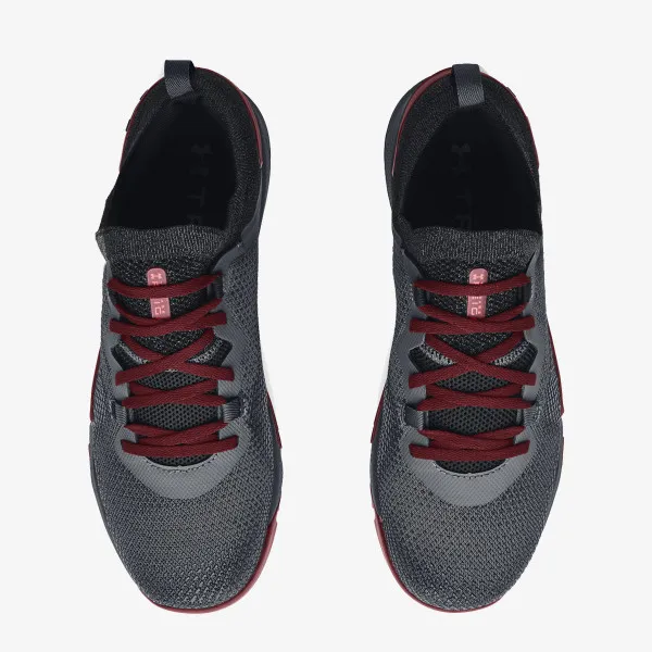 Under Armour TriBase Reign 3 