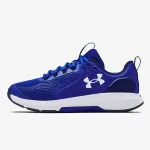 UNDER ARMOUR UA Charged Commit 3 Training Shoes 