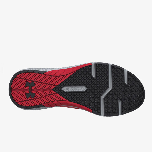 Under Armour UA Charged Commit 3 Training Shoes 