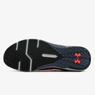 UNDER ARMOUR UA Charged Commit 3 Training Shoes 