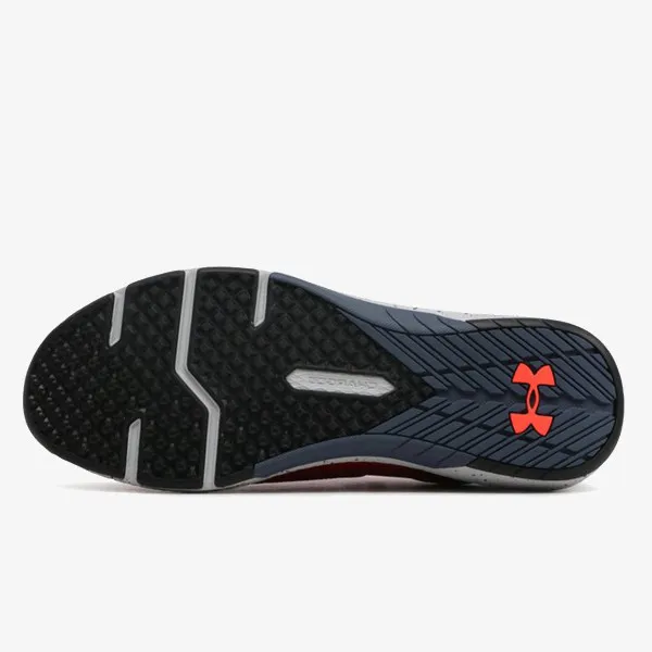 UNDER ARMOUR UA Charged Commit 3 Training Shoes 