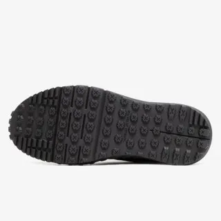 Under Armour Valsetz 