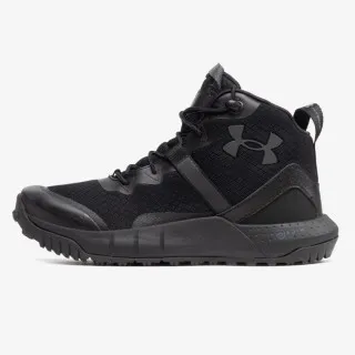 Under Armour Valsetz 