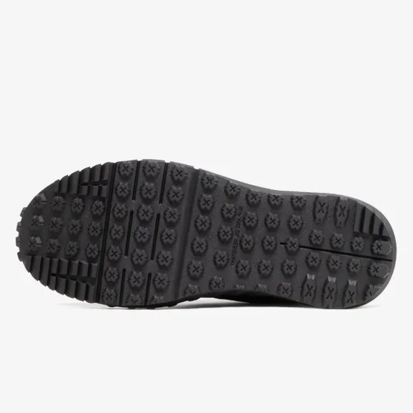Under Armour Valsetz 