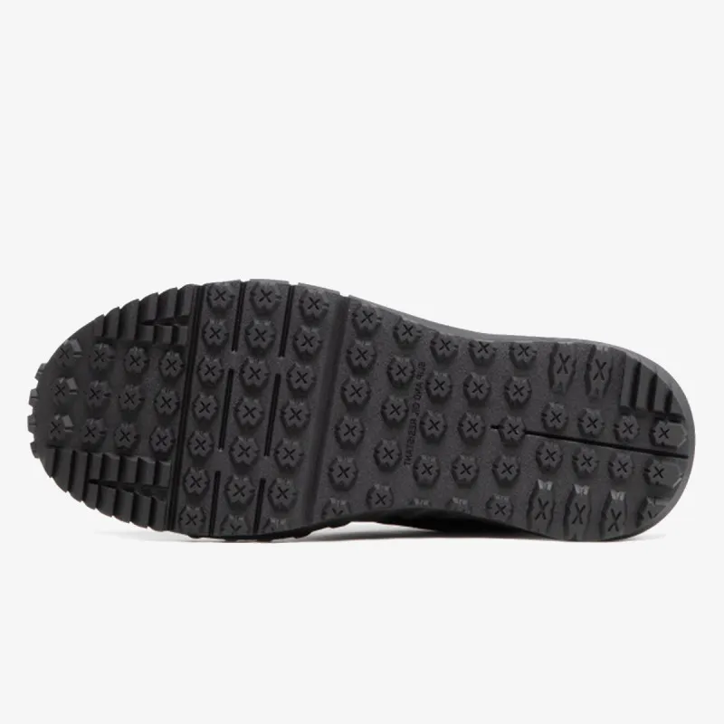 Under Armour Valsetz 