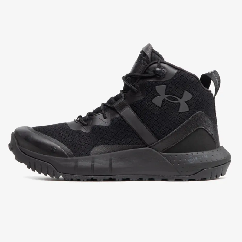 Under Armour Valsetz 