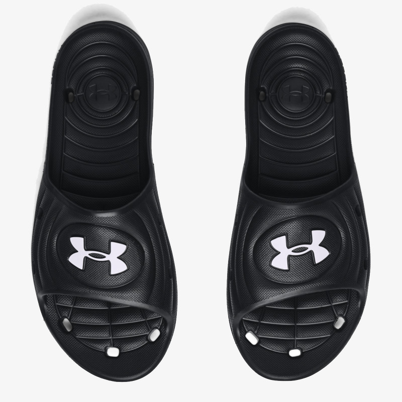 Under Armour Locker 