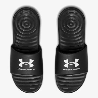 Under Armour Ansa Fix 