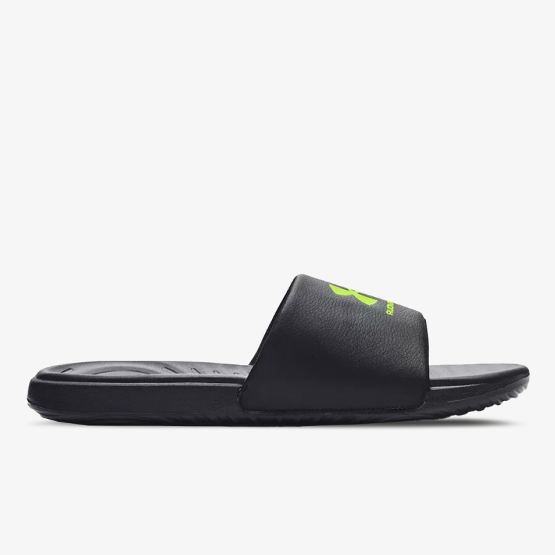 Under Armour UA M Ansa Fix SL 