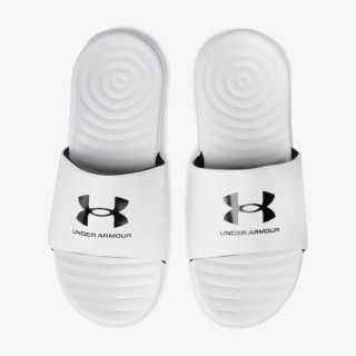 UNDER ARMOUR UA M Ansa Fix SL 