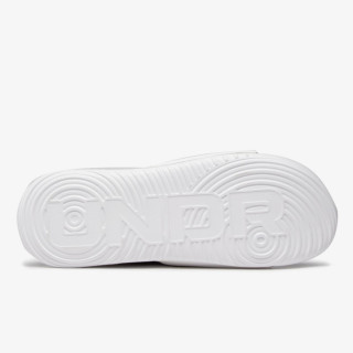 UNDER ARMOUR UA M Ansa Fix SL 