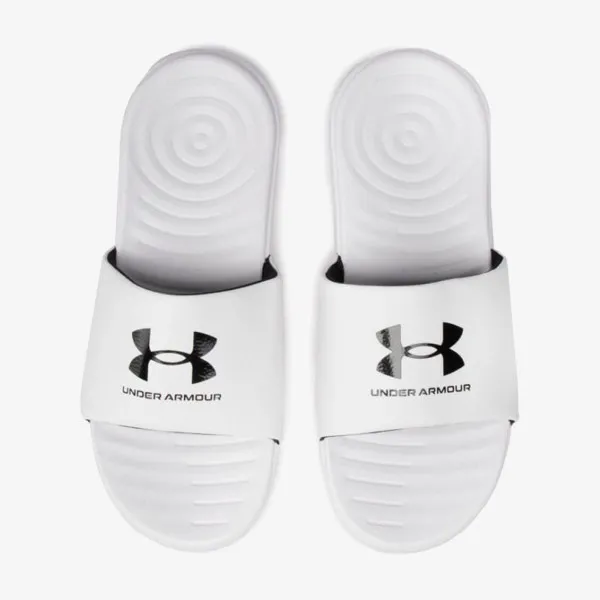 UNDER ARMOUR UA M Ansa Fix SL 