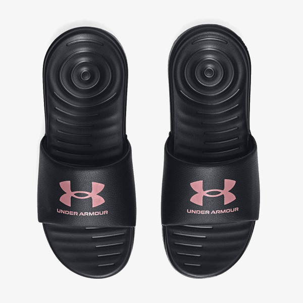 Under Armour Ansa Fix 