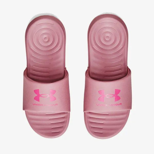 UNDER ARMOUR Ansa Fix 